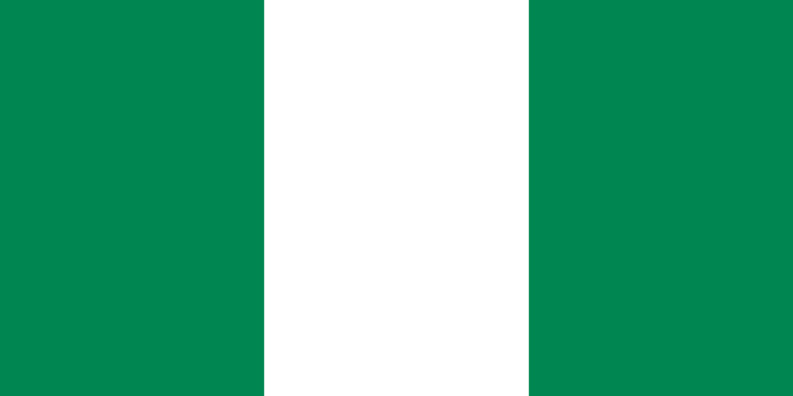 Nigeria at 66: US Critical Minerals Pact and Glencore's VaultCo Deal Open a Window for Mining Growth