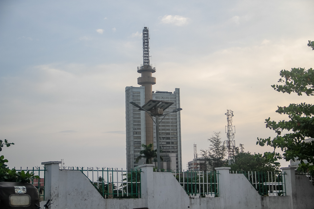 The Architects of NITEL’s Sale: Officials, Failed Deals and Liquidation