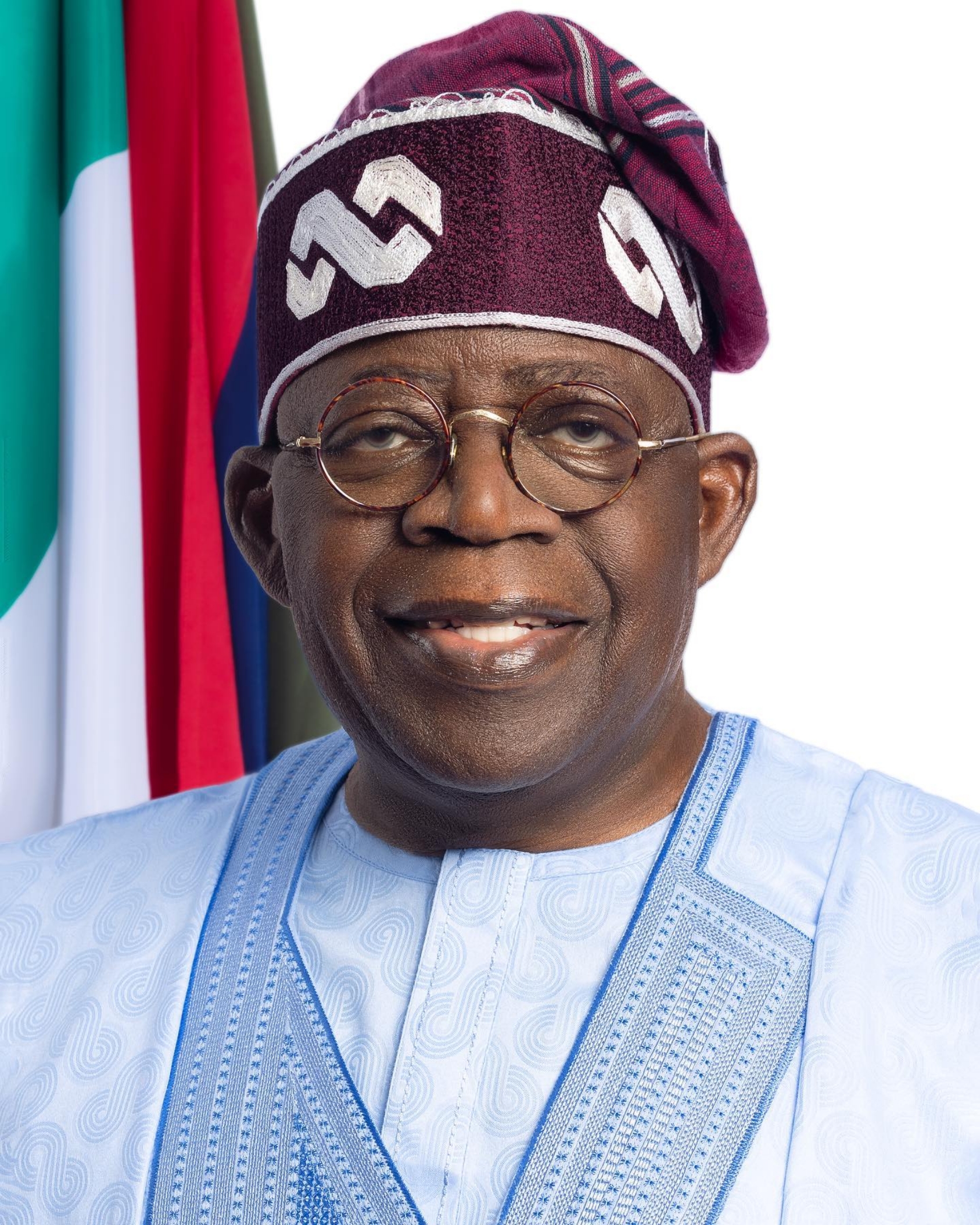 Tinubu Hails Expanding Credit as NCGC Unlocks ₦46.95bn in Loans for 67,512 Borrowers