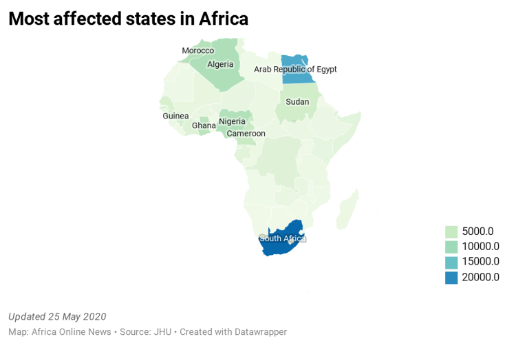 GRftD-most-affected-states-in-africa